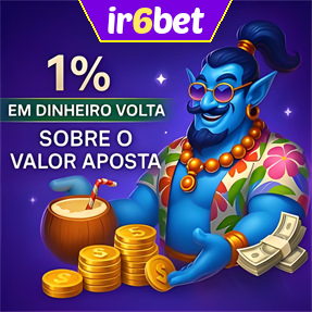 ir6bet Rebate