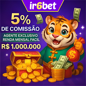 ir6bet ConvidarCentro